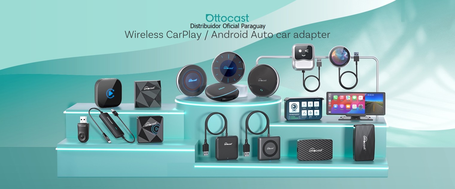 41-OTTOCAST