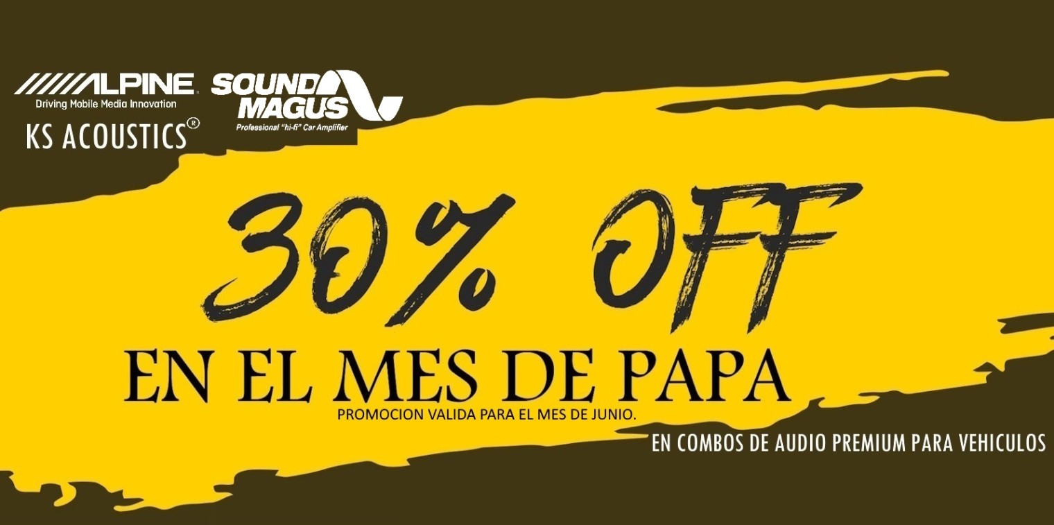 35-PROMO