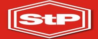 STP