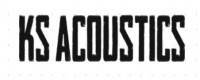 Ks Acoustics