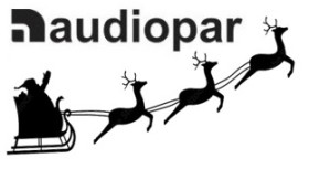 AudioPar