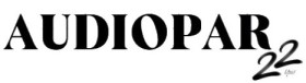 AudioPar