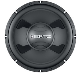 28717