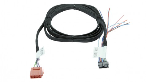 AUDISON PRIMA CABLE EXT IN/OUT AP560