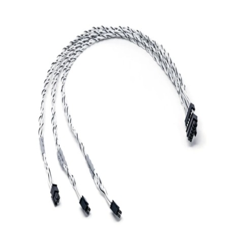 AUDISON FORZA AF LINK CABLE