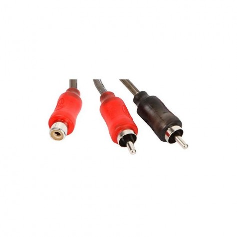 STINGER CABLE Y S1000 1F/2M SI12YM