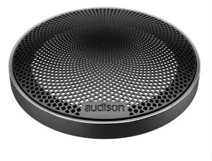 AUDISON VOCE II REJILLA AVG 3.0 S II
