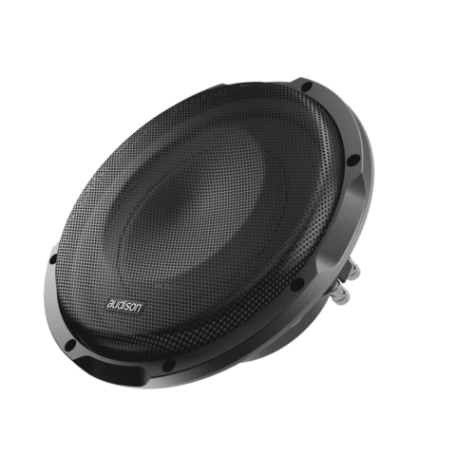 AUDISON APS 10 S4S SUBWOOFER