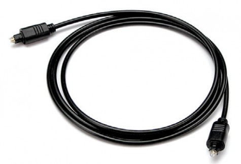 AUDISON BIT CABLE OPTICO OP-1.5