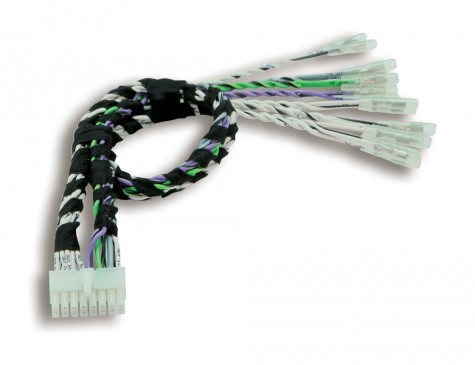 AUDISON PRIMA CABLE AP-SPK OUT 8.9