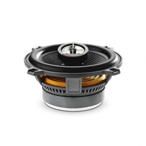 FOCAL  PARLANTE 5 ACCESS 130-CA1 50RMS