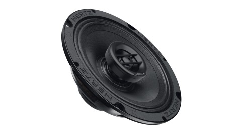 HERTZ SX 165 NEO SET COAXIAL 2 VIAS