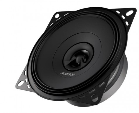 AUDISON PRIMA PARLANTE 4 APX4 COAXIAL 40RMS