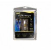 Thumbnail STINGER SELECT KIT INSTALACION SS1200XS 1200W0