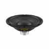 Thumbnail LAVOCE 15" REPARO WOOFER NEODYMIUM MAGNET ALUMINIUM BASKET DRIVER WAN153.010