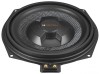 Thumbnail MATCH UP W8BMW-S SUBWOOFER ESPECIFICO BMW0