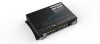 Thumbnail AUDIOCONTROL PROCESADOR DE SEÑAL DIGITAL CON EQ DM 6080