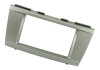 Thumbnail Frente Adaptador Toyota Camry 2006 - 20110