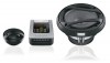 Thumbnail AUDISON VOCE KIT 2V 6.5 AV-K6 125RMS0