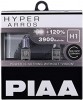 Thumbnail LAMPARA HYPER ARROS 3900K - H10