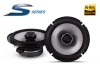Thumbnail ALPINE S2-S65 COAXIAL 6.5" **PROXIMAMENTE**0