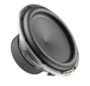 Thumbnail HERTZ SUBWOOFER MILLE 10 MP250 D4.3 600RMS X.PAR0