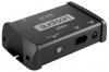 Thumbnail AUDISON BIT DMI INTERFACE OPTICA0