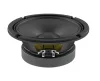 Thumbnail LAVOCE FERRITE 6.5"WSF061.52 250W 90/5KHZ0