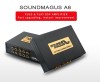 Thumbnail SOUNDMAGUS A6 INTEGRATED SOUND PROCESSOR AMPLIFIER0