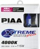 Thumbnail LAMPARA PIAA XTREME WHITE 9005 - H251E0