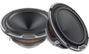 Thumbnail HERTZ MILLE LEGEND MID ML-700.30