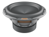 Thumbnail HERTZ SUBWOOFER MILLE 10 MP250 D4.3 600RMS X.PAR0