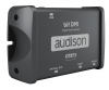 Thumbnail AUDISON BIT DMI INTERFACE OPTICA0