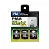 Thumbnail LAMPARA PIAA NIGHT TECH  H3 - HE8210