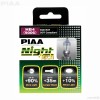 Thumbnail LAMPARA PIAA NIGHT TECH  9006 - HE8260