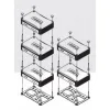 Thumbnail AUDISON PRIMA TOWER KIT 32