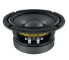 Thumbnail LAVOCE FERRITE 6,5" WAF061.8 300W 65/5KHZ WOOFER0