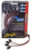 Thumbnail STINGER RCA 5MTS SERIE 4000 SI4417 4X40