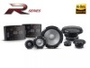 Thumbnail ALPINE R2-S653 KIT 3 VIAS R-SERIES PRO *PROXIMAMENTE*0