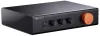 Thumbnail Fosi Audio Pre Amplificador ZP31