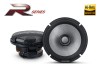 Thumbnail ALPINE R2-S65 R SERIES 6.5" COAXIAL0