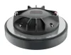 Thumbnail LAVOCE DRIVER FERRITE DF14.300T 220W 500/20KHZ 107.50
