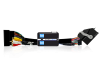 Thumbnail DESBLOQUEADOR DE VIDEO FAAFTECH  FT VF FRD4 FORD0
