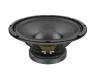 Thumbnail LAVOCE FERRITE 12" WSF122.50 500W 50/3KHZ 97.5DB0