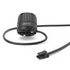 Thumbnail HERTZ CONTROL AMPLIFICADOR HRC 020