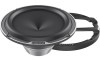 Thumbnail HERTZ MILLE LEGEND WOOFER ML-1650.30