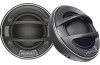 Thumbnail HERTZ MILLE LEGEND TWEETER ML-280.30