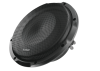 Thumbnail AUDISON PRIMA SUBWOOFER SLIM 10 APS10D 400RMS0