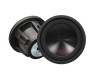 Thumbnail ALPINE SUBWOOFER 10 1000RMS SWR-10D40