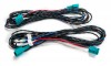 Thumbnail AUDISON BMW CABLE APBMW BIAMP 10